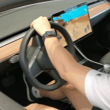 美国户外卡丁车品牌—速度与激情的完美结合