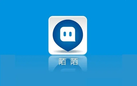 如何恢复删除的陌陌聊天记录,查询别人的手机陌陌聊天记录 找回丢失的陌陌聊天记录，恢复删除数据的策略与案例分享