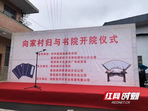 如何设置乡村书屋，调研与实施指南