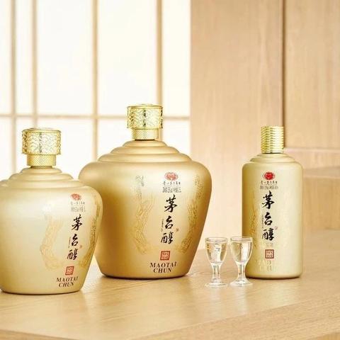 茅台醇加盟店品牌大盘点，知名加盟店品牌推荐