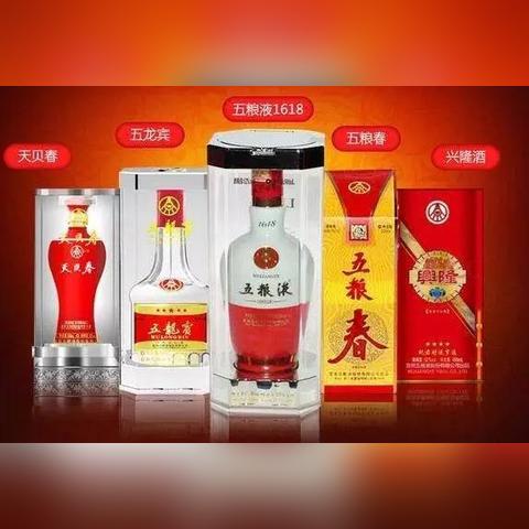 茅台醇加盟店品牌大盘点，知名加盟店品牌推荐