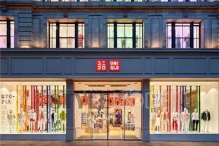 跨界面膜品牌跨界开奶茶店，打造潮流新体验！