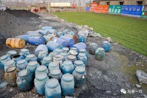 陶瓷废料再利用，盘点那些致力于环保的陶瓷品牌