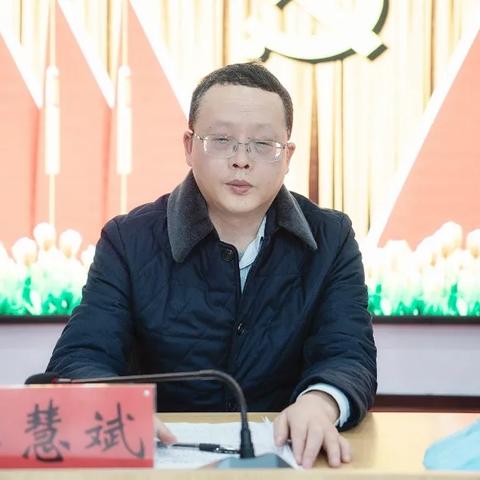 AI智能助力乡村振兴，创新驱动，共筑美好家园