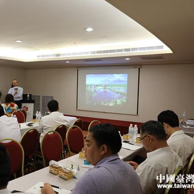 AI智能助力乡村振兴，创新驱动，共筑美好家园