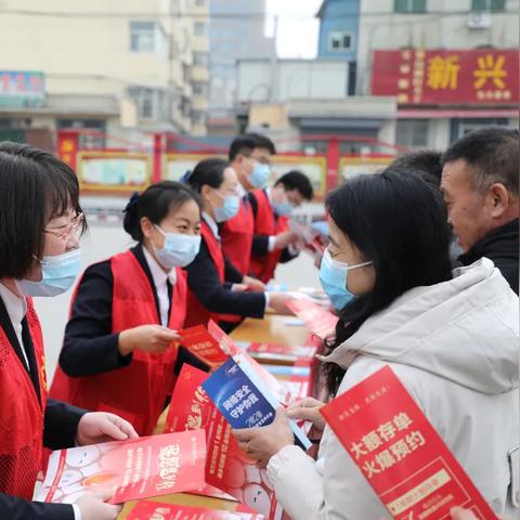 AI智能助力乡村振兴，创新驱动，共筑美好家园