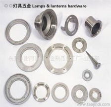 盘点铸造五金小件知名品牌，品质生活从细节开始