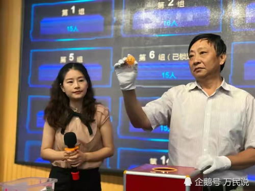 银川五金品牌大盘点，哪家品牌更受欢迎？