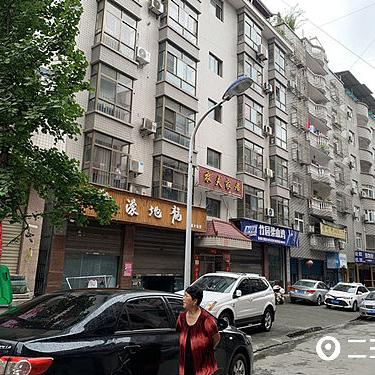 安康品牌早餐加盟店推荐一览