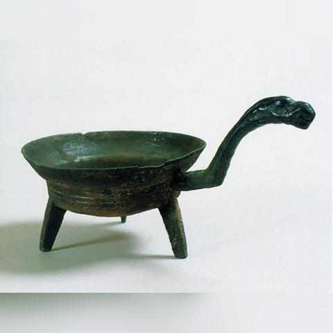 古代火锅加盟店品牌推荐