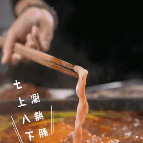 古代火锅加盟店品牌推荐