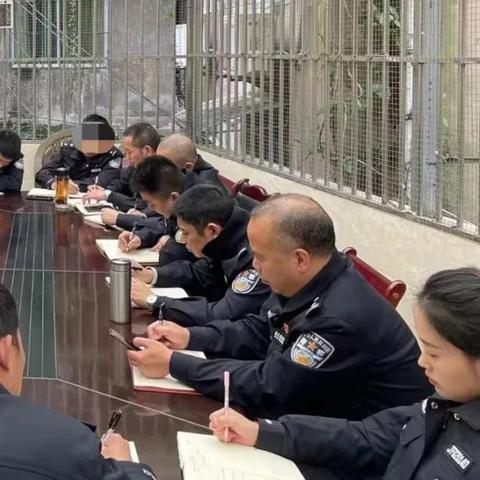 乡村干部作风建设，如何筑牢纪律防线，提升服务效能