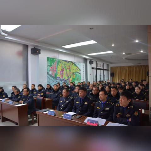 乡村干部作风建设，如何筑牢纪律防线，提升服务效能