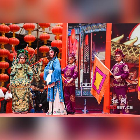 长沙平板电脑支架品牌大盘点
