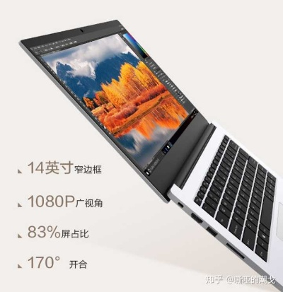 选购电脑时，哪些品牌更值得信赖？