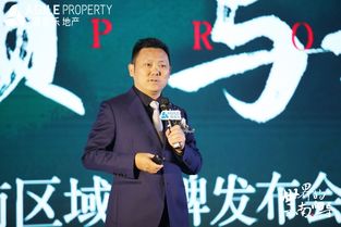 姚明代言的白酒品牌大盘点，品质与形象的完美结合