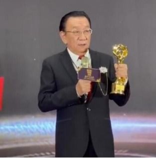 姚明代言的白酒品牌大盘点，品质与形象的完美结合
