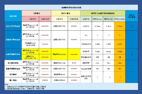 成都智慧管廊批发价格一览，品质与性价比的完美结合