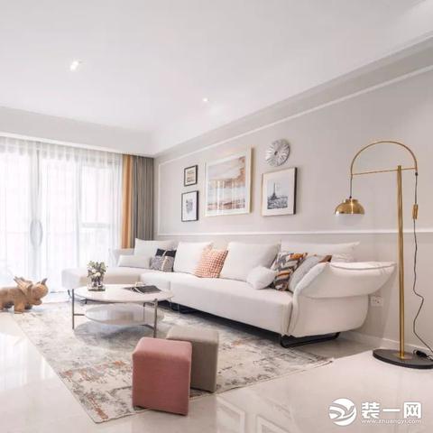 潍坊别墅影院沙发品牌大盘点，舒适观影，享受品质生活