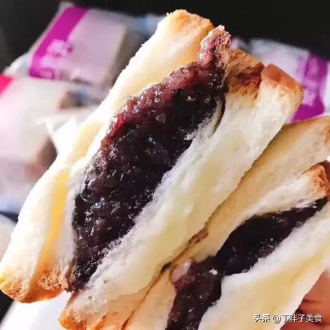 全球美味来袭！盘点那些让你欲罢不能的好看进口零食品牌