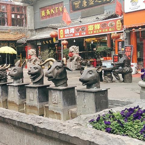乡村美食制作攻略，家常味道，温馨满满