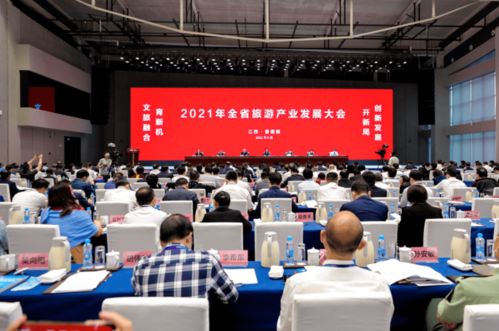 小红书先用后付额度提现商家攻略,额度券获取全解析 小红书先用后付额度提现商家攻略,额度券获取全解析