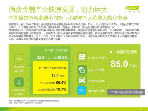 新氧分期乐可以套出来吗 揭秘新氧分期乐，能否套现？案例分析告诉你真相！