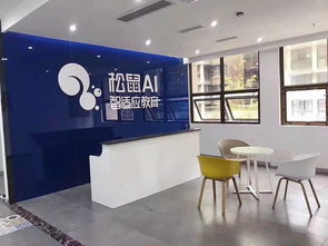 现代茶桌加盟店热门品牌推荐