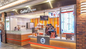 邵阳蛋糕店加盟品牌大盘点