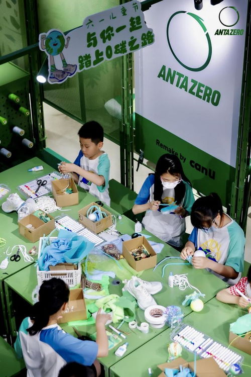 户外品牌衣服回收 绿色行动，时尚与环保的完美结合