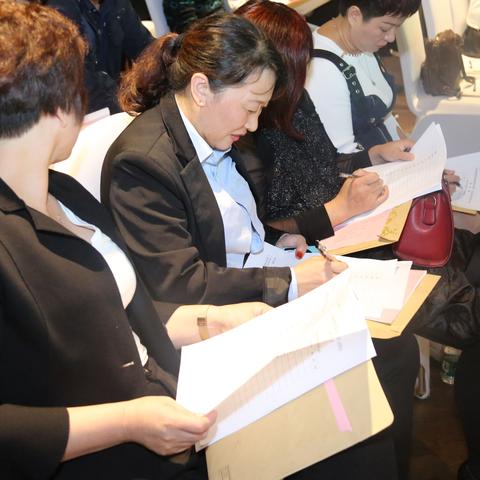 探索河南本土的家居定制魅力