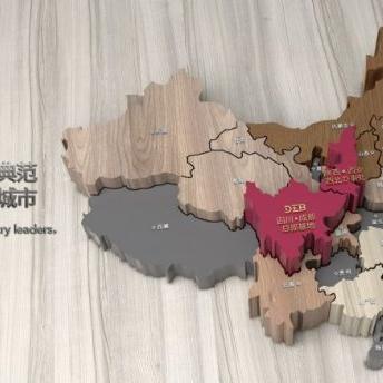 德国五金橱柜品牌大盘点，品质生活从心开始
