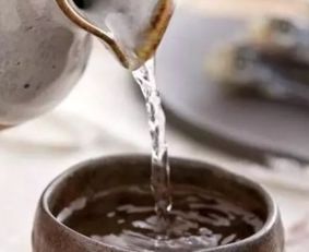 印尼白酒品牌大盘点，本土佳酿，品味东南亚风情