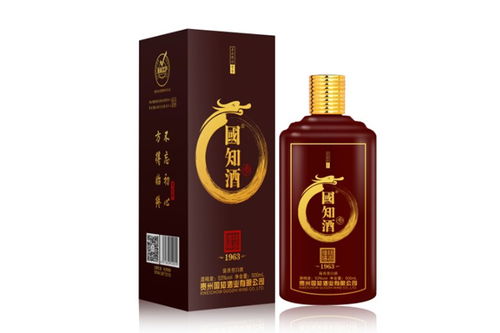 印尼白酒品牌大盘点，本土佳酿，品味东南亚风情