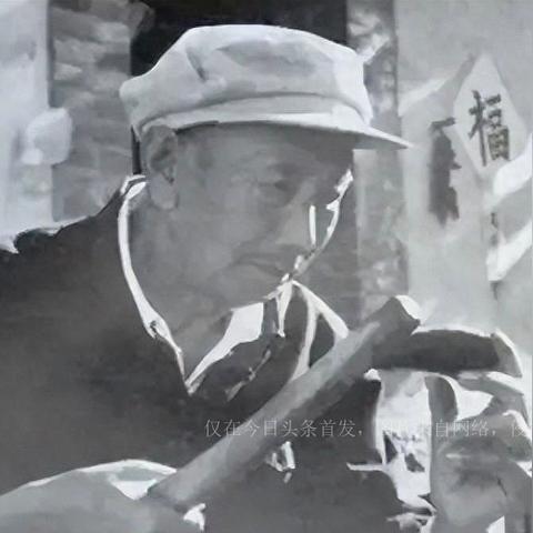 如何成为乡村兽医，一步步教你开启兽医职业生涯