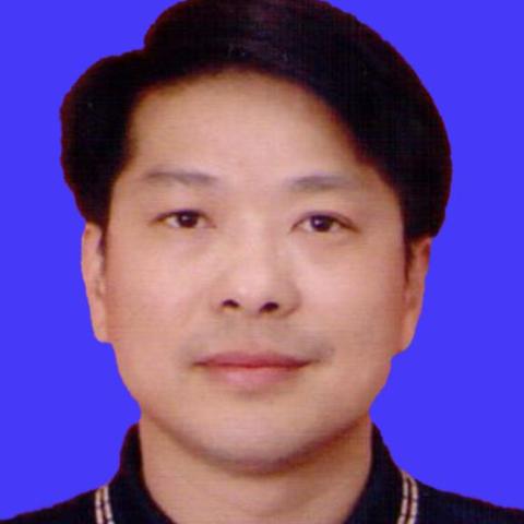 如何成为乡村兽医，一步步教你开启兽医职业生涯