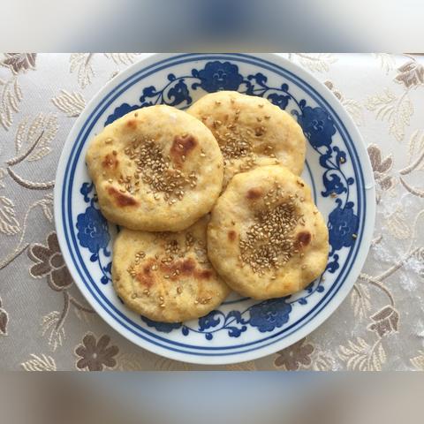 养生快餐加盟店热门品牌推荐