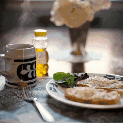 养生快餐加盟店热门品牌推荐