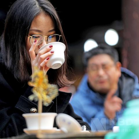 中茶茶叶品牌盘点，哪些品牌值得你一探究竟？