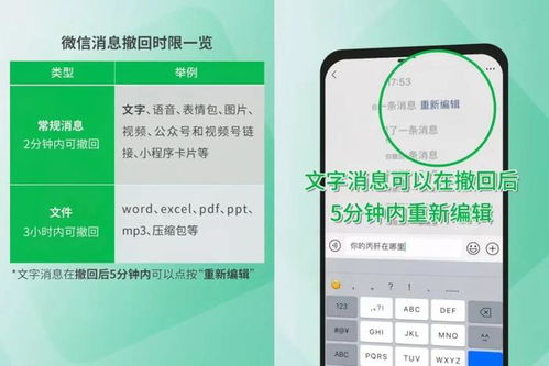 微信分付提现的可行性与注意事项