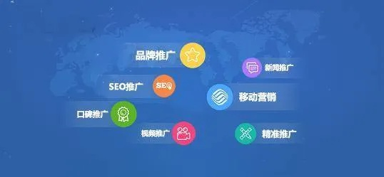苏州广告接单网站全攻略，轻松找到你的广告合作机会