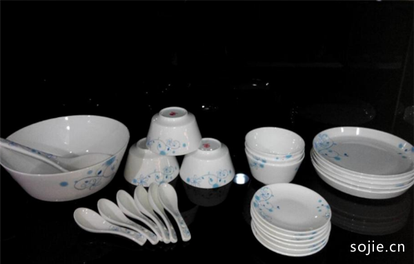 陶瓷餐具品牌招商加盟，开启您的创业新篇章