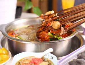 宜阳串串加盟店品牌推荐