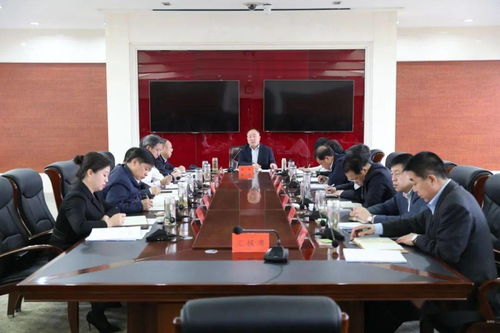 全国最大黑客诚信追款正规平台，守护您的财产安全，让追款不再难！