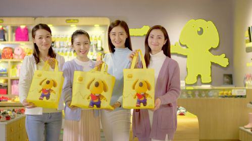 盘点纯棉娃娃玩具品牌，陪伴孩子快乐成长！