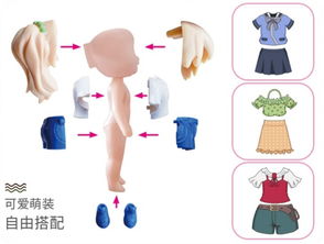 盘点纯棉娃娃玩具品牌，陪伴孩子快乐成长！