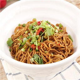 盘锦热干面加盟品牌店推荐