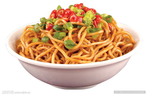 盘锦热干面加盟品牌店推荐
