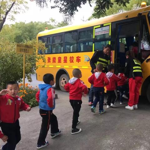 打造自主创业的电脑品牌—梦想照进现实的故事