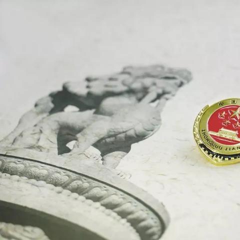 长宁特色民宿装修品牌